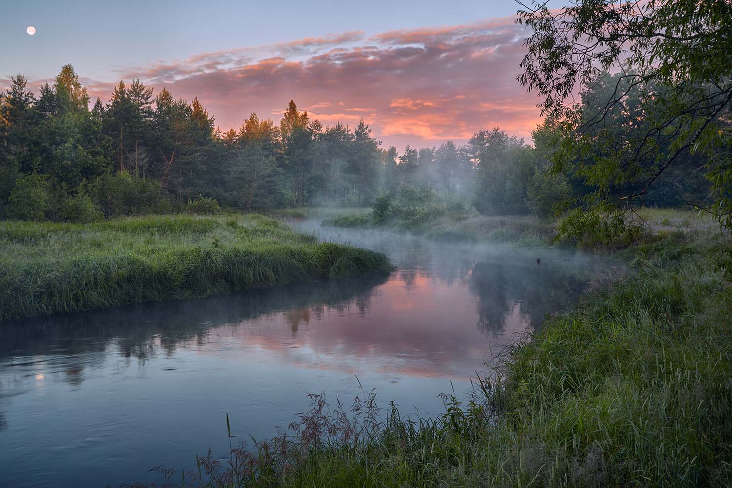 6 Free Camping Spots in Vermont - Territory Supply