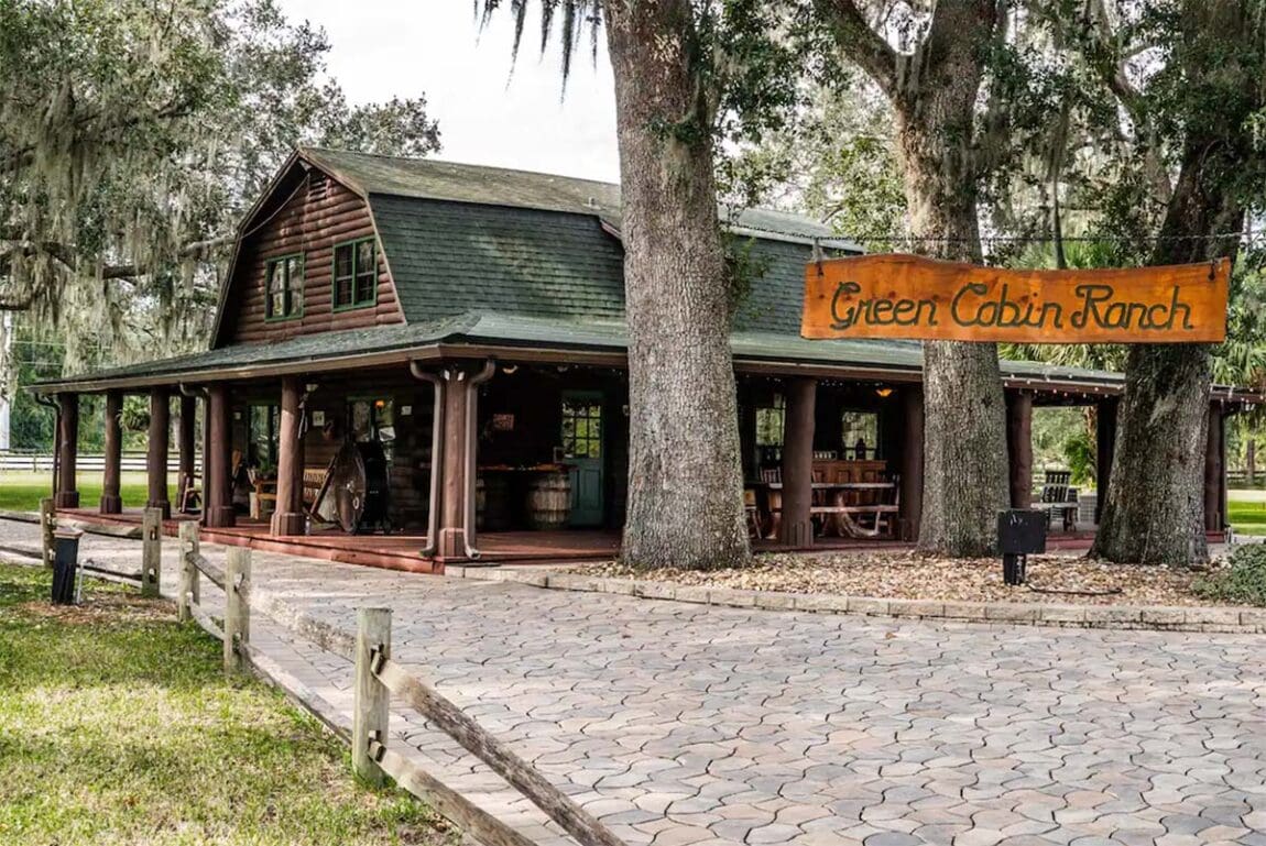 10-best-cabin-rentals-in-florida-for-a-relaxing-vacay-territory-supply