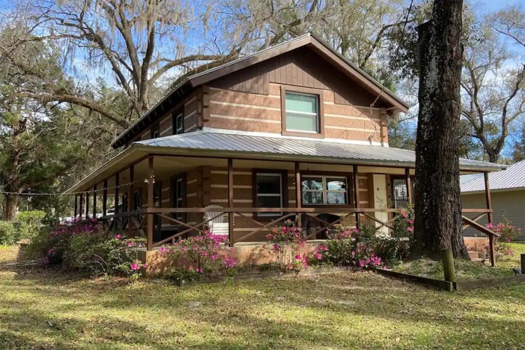 10-best-cabin-rentals-in-florida-for-a-relaxing-vacay-territory-supply