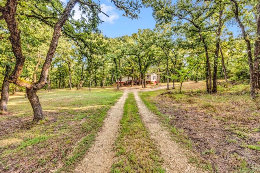 11-best-cabin-rentals-in-oklahoma-for-the-ultimate-getaway