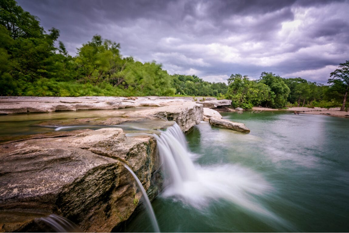 The 9 Best State Parks Near Austin, Texas - Territory Supply