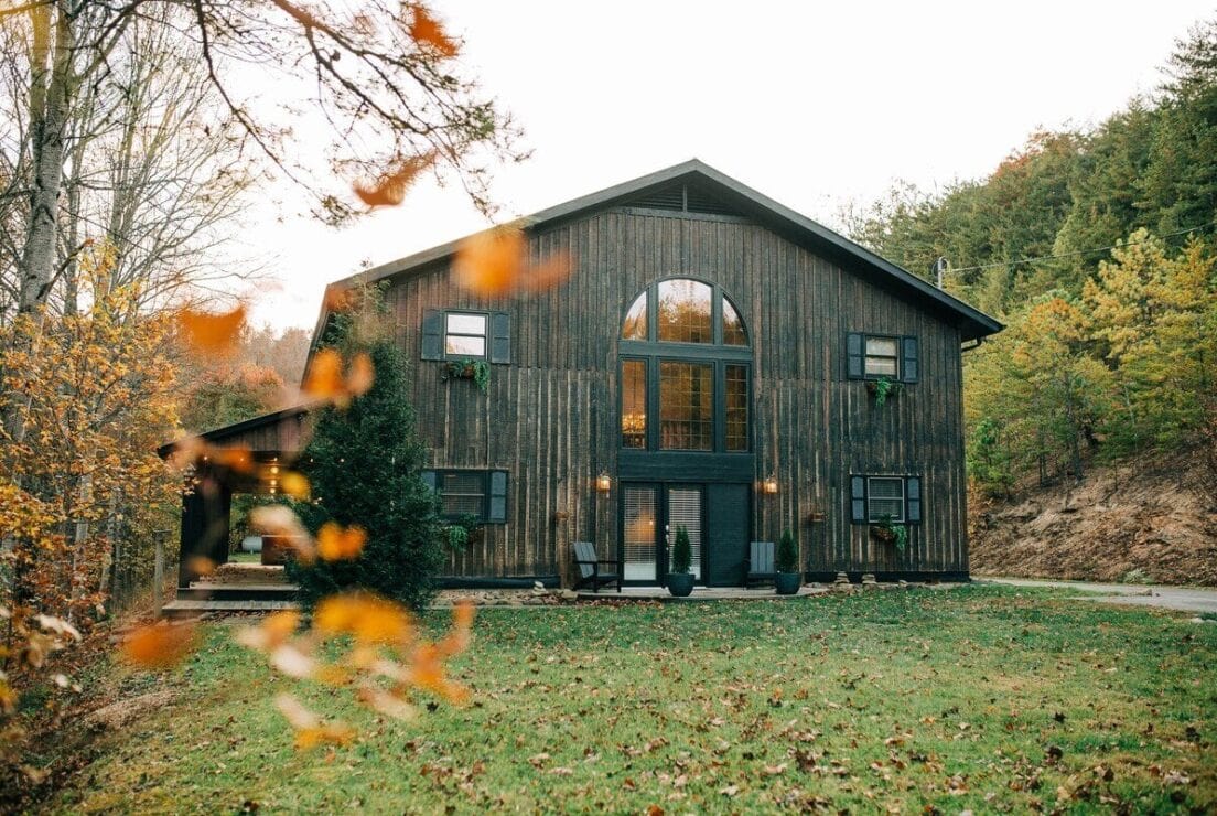 8 Amazing Cabins in Northern Minnesota for a Relaxing Getaway