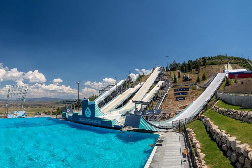 14 Amazing Things To Do In Summer In Park City Utah Territory Supply