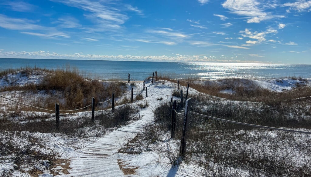 12 Best Hikes in Wisconsin For Anytime of Year