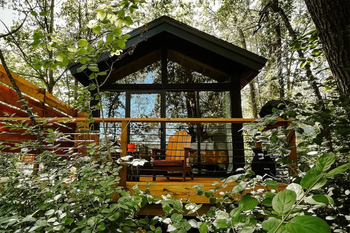 8-best-tiny-house-rentals-in-minnesota-territory-supply