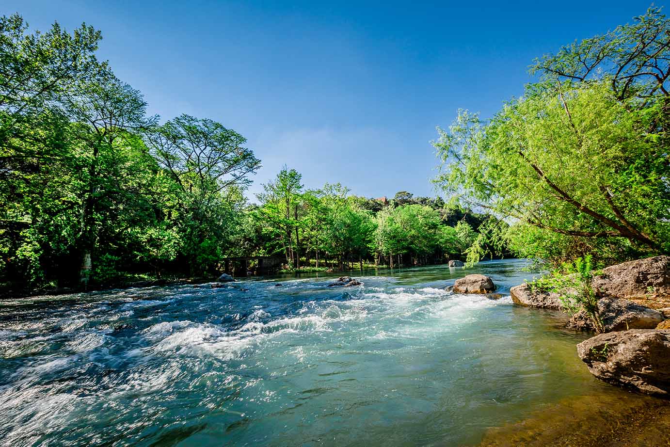 The 8 Best Rivers To Float In Texas Territory Supply   Best Rivers In Texas 