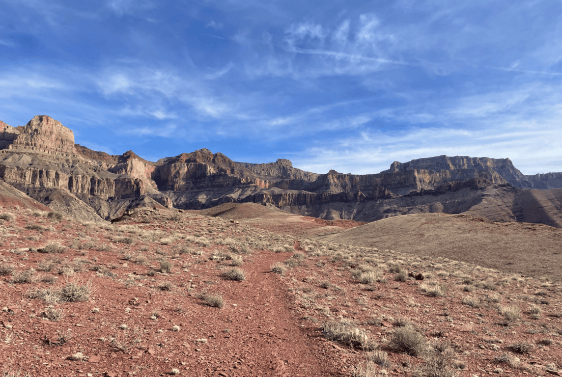 Trail Guide Green Lakes Trail Oregon Territory Supply